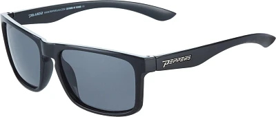 Peppers Polarized Eyeware Downforce Sunglasses                                                                                  