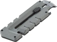 Gerber Prybrid Utility Knife Multi-Tool                                                                                         