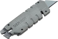 Gerber Prybrid Utility Knife Multi-Tool                                                                                         