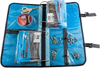 Z-Man Bait BinderZ Bait Bag                                                                                                     