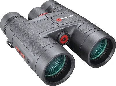 Simmons Venture 10 x Binoculars