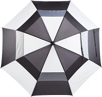 Players Gear 2-Tone in Golf Umbrella