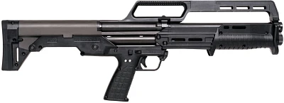 Kel-Tec KS7 Compact 12 Gauge Shotgun                                                                                            