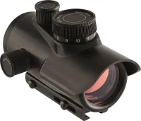 Axeon Optics Red Dot Sight                                                                                                      