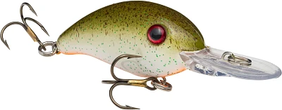 Strike King® Pro-Model® Series 3 Crankbait