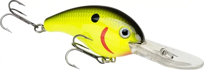 Strike King® Pro-Model® 5XD Crankbait