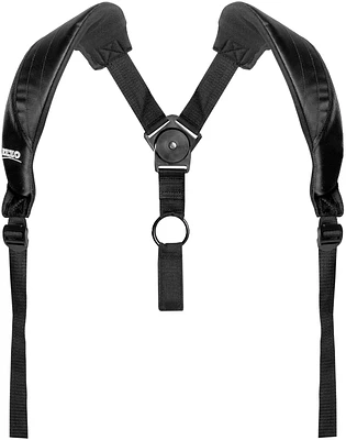 IZZO Golf Replacement Dual Strap                                                                                                