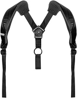 IZZO Golf Replacement Dual Strap                                                                                                