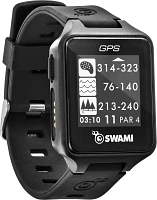 IZZO Golf Swami GPS Watch                                                                                                       