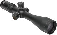 Sightmark Latitude F-Class Riflescope                                                                                           