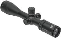 Sightmark Latitude F-Class Riflescope                                                                                           