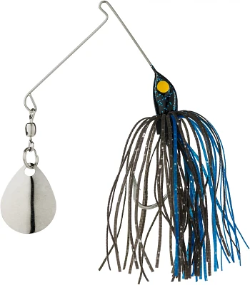 Strike King Micro-King 1/16 oz Spinnerbait