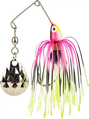 Strike King Mini-King 1/8 oz Spinnerbait