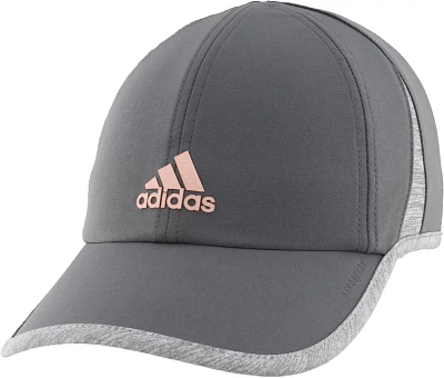 adidas Women's SuperLite Cap                                                                                                    