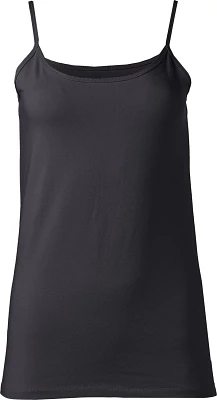 BCG Women's Lifestyle Essential Basic Camisole Tank Top                                                                         