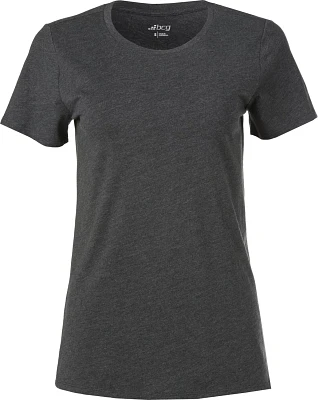 BCG Women's Athletic Basic T-shirt