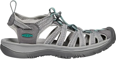 KEEN Women's Whisper Sandals