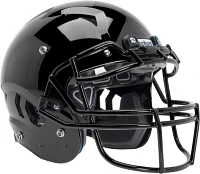 Schutt Kids' A11 Football Helmet