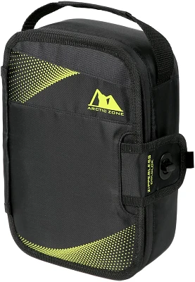 Arctic Zone Zipperless Lunch Pack                                                                                               