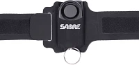 SABRE Runner Personal Alarm with Adjustable Wrist Strap                                                                         