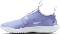 Nike Kids' Grade School Flex Runner Shoes                                                                                       