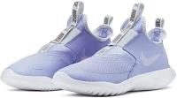 Nike Kids' Grade School Flex Runner Shoes                                                                                       