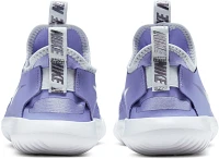 Nike Kids' Grade School Flex Runner Shoes                                                                                       