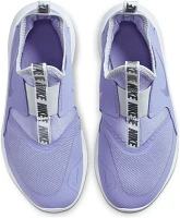 Nike Kids' Grade School Flex Runner Shoes                                                                                       