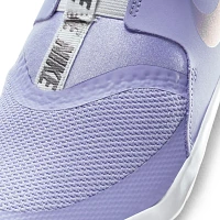 Nike Kids' Grade School Flex Runner Shoes                                                                                       