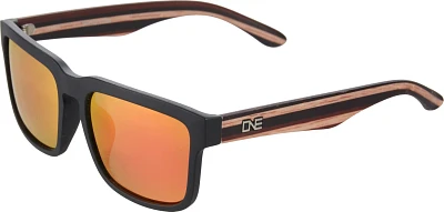 Optic Nerve ONE Mashup Sunglasses                                                                                               