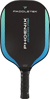 Paddletek Phoenix Genesis Pro Pickleball Racquet