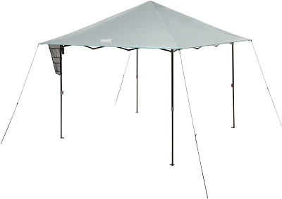 Coleman OneSource 10 ft x 10 ft Canopy Shelter                                                                                  