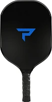 Paddletek Phoenix Genesis Pro Pickleball Racquet