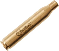 Firefield - In-Chamber Red Laser Brass Boresight