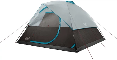 Coleman OneSource -Person Dome Camping Tent