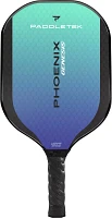 Paddletek Phoenix Genesis Pickleball Racquet