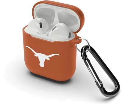 Prime Brands Group University of Texas Apple AirPod Case                                                                        