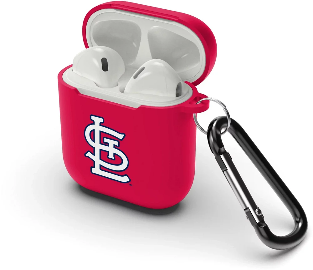 Mizco St. Louis Cardinals Airpod Case                                                                                           