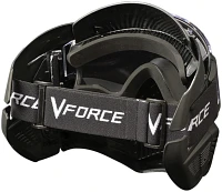 VForce Adults' Armor Paintball Mask                                                                                             