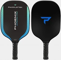 Paddletek Phoenix Genesis Pro Pickleball Racquet