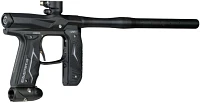 Empire Axe 2.0 Paintball Marker                                                                                                 