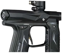 Empire Axe 2.0 Paintball Marker                                                                                                 