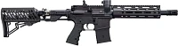 Tippmann TMC Elite Paintball Marker                                                                                             