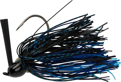 Dirty Jigs Compact Pitchin Jig