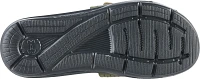 Under Armour Men's Ignite Freedom Slides                                                                                        