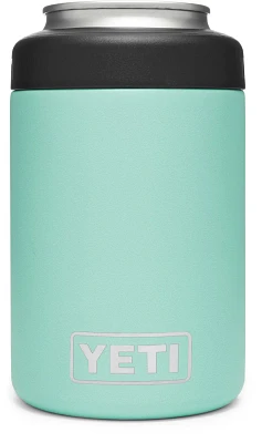 YETI Rambler Colster Can Insulator                                                                                              