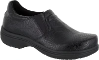 Easy Works by Easy Street Women's Bind Work Shoes                                                                               