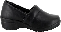 Easy Works by Street Women's Lyndee Work Shoes