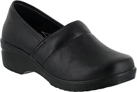 Easy Works by Street Women's Lyndee Work Shoes