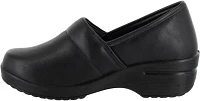 Easy Works by Street Women's Lyndee Work Shoes